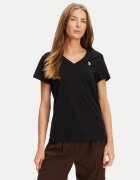 U.S. Polo Assn. Тишърт WUP0635 Classic Fit