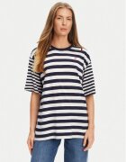 U.S. Polo Assn. Тишърт WUP0682 Loose Fit