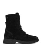 U.S. Polo Assn. Зимни обувки CEO-MARIKA001W/EL1