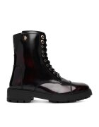 U.S. Polo Assn. Зимни обувки EO-MARZIA001W/GL1