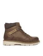 U.S. Polo Assn. Зимни обувки EO-PATRIZ003M/ELN1