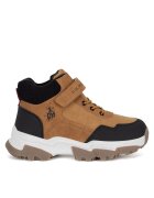 U.S. Polo Assn. Зимни обувки KASPER001K/DY1