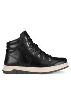 U.S. Polo Assn. Зимни обувки RANGER001M/DL1
