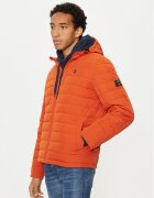 U.S. Polo Assn. Зимно яке MUP3600 Regular Fit