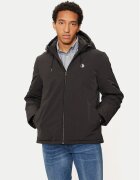 U.S. Polo Assn. Зимно яке MUP3772 Regular Fit
