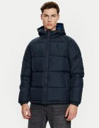 U.S. Polo Assn. Зимно яке MUP3778 Regular Fit