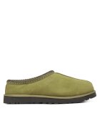 UGG Апрески M Tasman II 1174671