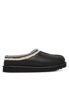 UGG Апрески M Tasman Noir