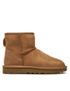 UGG Апрески W Classic Mini II 1016222