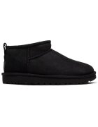 UGG Апрески W Classic Ultra Mini 1116109