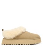 UGG Апрески W Tazzelle 1171393