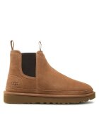 UGG Боти тип челси M Neumel Chelsea 1121644