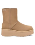 UGG Боти W Cityfunc Mid 1163030