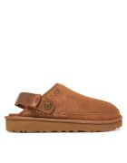 UGG Чехли M Goldencoast Clog II 1166915