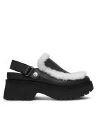 UGG Чехли W Esmee Leather Clog 1171507