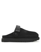 UGG Чехли W Goldenstar Clog 1138252