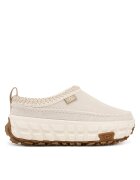 UGG Чехли W Venture Daze 1155650