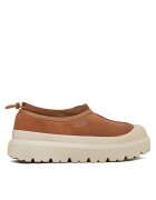 UGG Обувки M Tasman Weather Hybrid 1144096