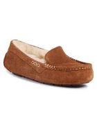 UGG Пантофи W Ansley 1106878