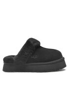 UGG Пантофи W Disquette 1122550