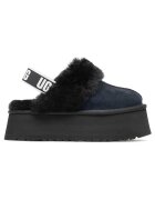 UGG Пантофи W Funkette 1113474