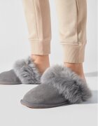 UGG Пантофи W Scuff Sis 1122750