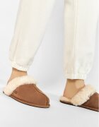 UGG Пантофи W Scuffette II 1106872
