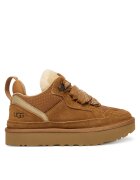 UGG Сникърси Lowmel 1144032