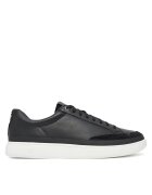 UGG Сникърси M South Bay Sneaker Low 1108959