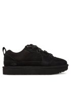 UGG Сникърси W Lo Lowmel 1168890