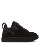 UGG Сникърси W Lowmel 1144032