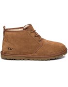 UGG Зимни обувки M Neumel 3236