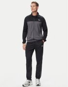 Under Armour Анцуг Rival 6009355 Loose Fit