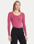 Under Armour Боди Motion 6005918 Slim Fit