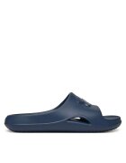 Under Armour Чехли UA M Locker V SL 3028094