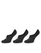 Under Armour Чорапи тип терлици Breathe Lite 1370075