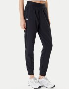 Under Armour Долнище анцуг Armoursport High Rise Wvn Pnt 1382727-001 Loose Fit