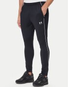 Under Armour Долнище анцуг Challenger Training 6004044 Slim Fit