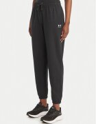 Under Armour Долнище анцуг Sport Terry 6011020 Regular Fit