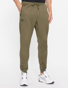 Under Armour Долнище анцуг Ua Sportstyle 1290261 Relaxed Fit