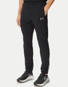 Under Armour Долнище анцуг Tech™ Utility 6013802 Regular Fit