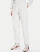 Under Armour Долнище анцуг Ua Icon 6003676 Loose Fit