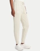 Under Armour Долнище анцуг UA Icon Fleece 6001537 Slim Fit