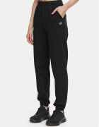 Under Armour Долнище анцуг Ua Rival 6013551 Regular Fit