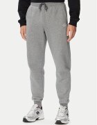 Under Armour Долнище анцуг Ua Rival 6017021 Regular Fit