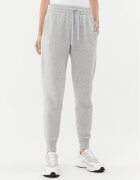 Under Armour Долнище анцуг Ua Rival Fleece Jogger 1379438 Loose Fit