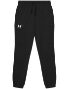 Under Armour Долнище анцуг UA Rival Terry Jogger 1377021 Regular Fit