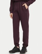Under Armour Долнище анцуг Ua Unstoppable 6013521 Regular Fit