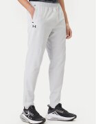 Under Armour Долнище анцуг Unstoppable 6003861 Loose Fit