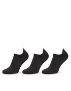 Under Armour Къси чорапи UA ArmourDry® Run 1386237